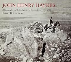 John henry haynes usato  Spedito ovunque in Italia 