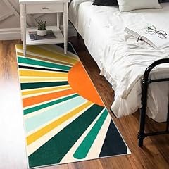 Caromio nursery runner for sale  Delivered anywhere in USA 