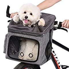 Ownpets dog bike for sale  Delivered anywhere in Ireland