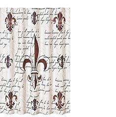 Wowser fleur lis for sale  Delivered anywhere in USA 