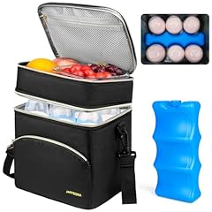Breastmilk cooler bag for sale  Delivered anywhere in USA 