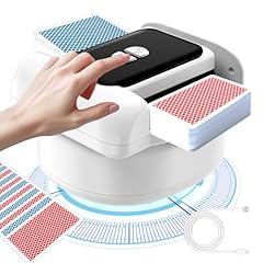Littco automatic card for sale  Delivered anywhere in USA 