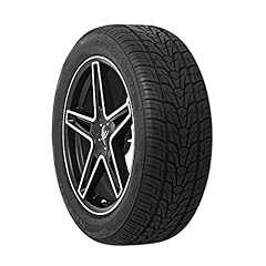 Nexen roadian season for sale  Delivered anywhere in USA 