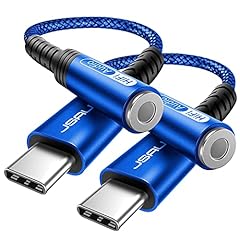 Jsaux pack usb for sale  Delivered anywhere in USA 