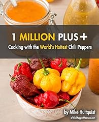 Million plus cooking for sale  Delivered anywhere in UK