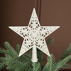 Qiuruyue weihnachtsbaumspitze  gebraucht kaufen  Wird an jeden Ort in Deutschland