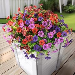Homsunny artificial fake for sale  Delivered anywhere in USA 