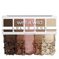 Wet wild color for sale  Delivered anywhere in UK