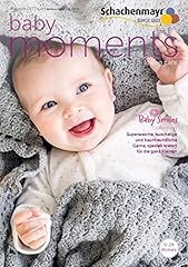Schachenmayr magazin 017 gebraucht kaufen  Wird an jeden Ort in Deutschland
