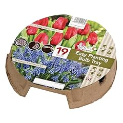 Greenbrokers easy planting for sale  Delivered anywhere in UK
