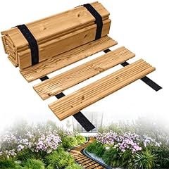 Floranica percorso giardino usato  Spedito ovunque in Italia 