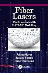 Fiber lasers fundamentals for sale  Delivered anywhere in USA 