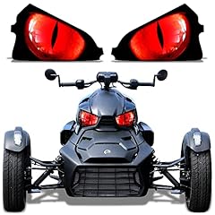 Amr racing roadster for sale  Delivered anywhere in USA 