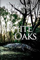 White oaks for sale  Delivered anywhere in UK