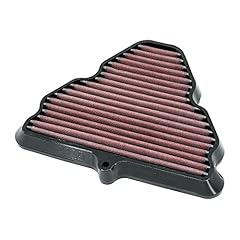 Dna high performance for sale  Delivered anywhere in USA 
