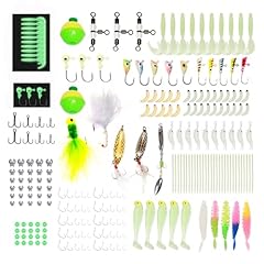 220 piece night for sale  Delivered anywhere in USA 