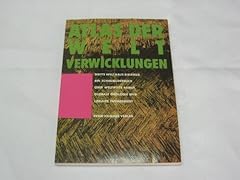 Atlas weltverwicklungen schaub gebraucht kaufen  Wird an jeden Ort in Deutschland