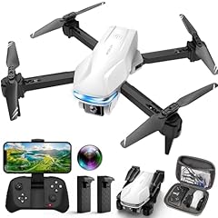 Drone camera 1080p for sale  Delivered anywhere in USA 