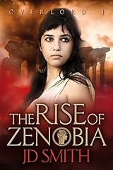 Rise zenobia for sale  Delivered anywhere in UK