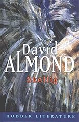 Hodder literature skellig d'occasion  Livré partout en France