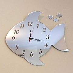Super cool creations for sale  Delivered anywhere in UK