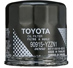 Toyota genuine oil for sale  Delivered anywhere in USA 