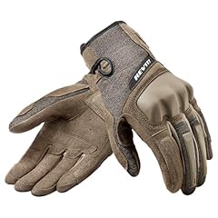 Rev motorradhandschuhe kurz gebraucht kaufen  Wird an jeden Ort in Deutschland