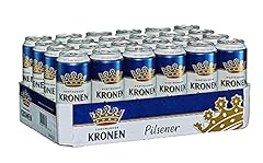 Dortmunder kronen pilsener gebraucht kaufen  Wird an jeden Ort in Deutschland