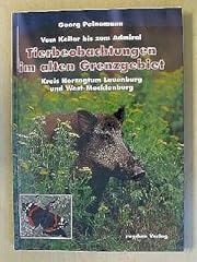 Vom keiler zum gebraucht kaufen  Wird an jeden Ort in Deutschland