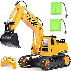 Double remote control for sale  Delivered anywhere in USA 