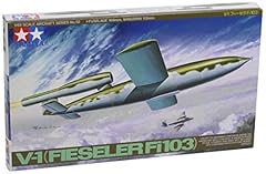 Tamiya 300061052 wwii for sale  Delivered anywhere in UK