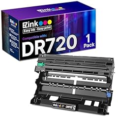 Ink compatible drum for sale  Delivered anywhere in USA 