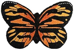Butterfly shape door for sale  Delivered anywhere in UK