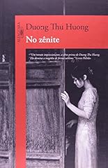 Zênite d'occasion  Livré partout en France