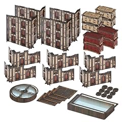 Jucoci battlezone creation for sale  Delivered anywhere in USA 