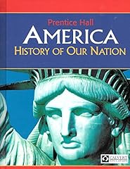 America history nation for sale  Delivered anywhere in USA 