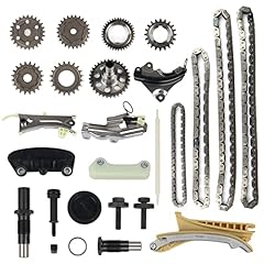 Autoround engine timing for sale  Delivered anywhere in USA 