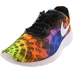 Nike tanjun print for sale  Delivered anywhere in USA 