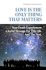 Love thing matters for sale  Delivered anywhere in USA 