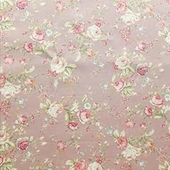 Vintage floral print for sale  Delivered anywhere in Ireland