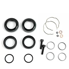 Zfqoozd kit joints d'occasion  Livré partout en France