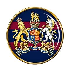 Gsc general service for sale  Delivered anywhere in UK