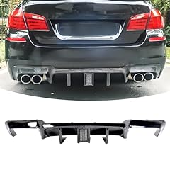 Rear diffuser light for sale  Delivered anywhere in USA 