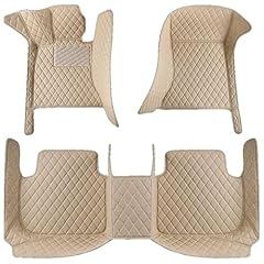 Custom fit leather for sale  Delivered anywhere in USA 