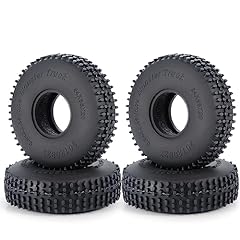 Rclions rubber 1.0 for sale  Delivered anywhere in USA 