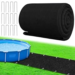 Ground pool pathways for sale  Delivered anywhere in USA 