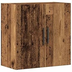 Vidaxl reclaimed wood for sale  Delivered anywhere in UK