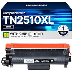 Tn2510 tn2510xl tonerkartusche gebraucht kaufen  Wird an jeden Ort in Deutschland