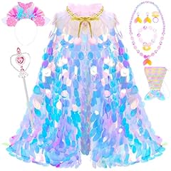 Limiroler princess dress for sale  Delivered anywhere in USA 