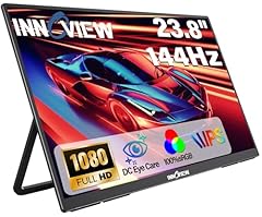 Innoview 23.8 large for sale  Delivered anywhere in USA 